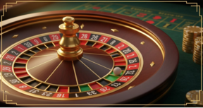 打爆怪兽游戏主界面